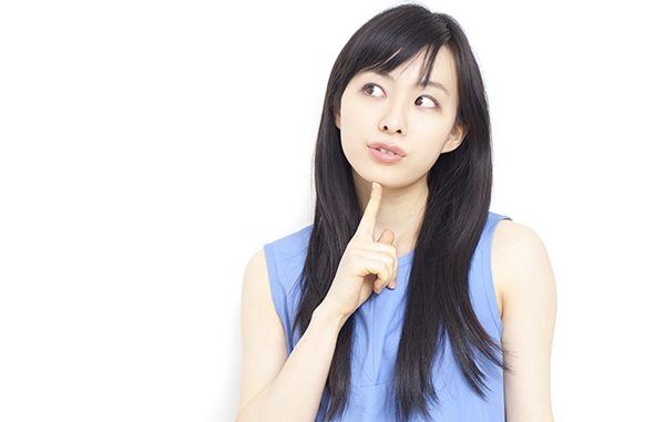 瘦身减肥 瘦身减肥