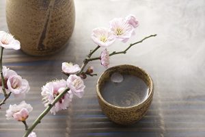 来一场融化心灵的旅行