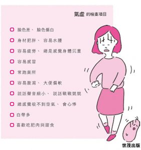 气虚症状_1