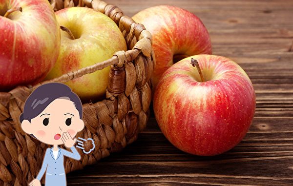 苹果 苹果