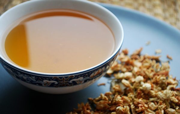 茶饮 茶饮