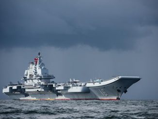 中共海军，腐败