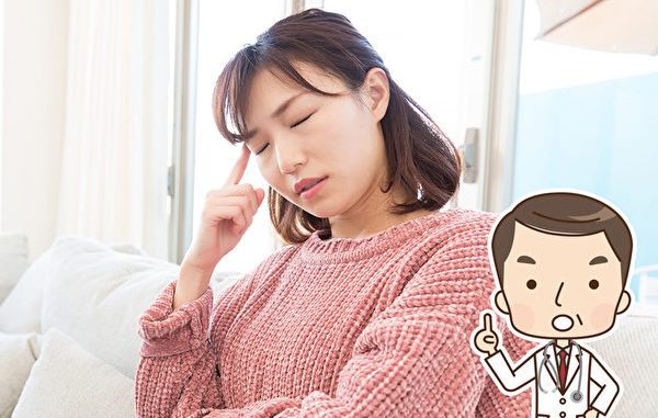 低血糖 低血糖