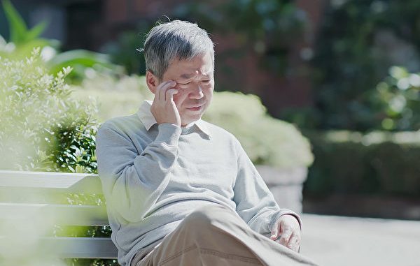 失智 失智