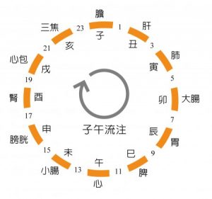 掉发_1