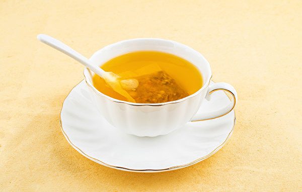 忧郁情绪 忧郁情绪