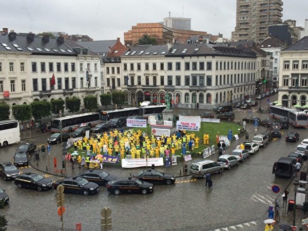 2016-Europe-Belgium-02-600x450