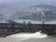 Three Gorges Dam Project To Be Completed On May 20