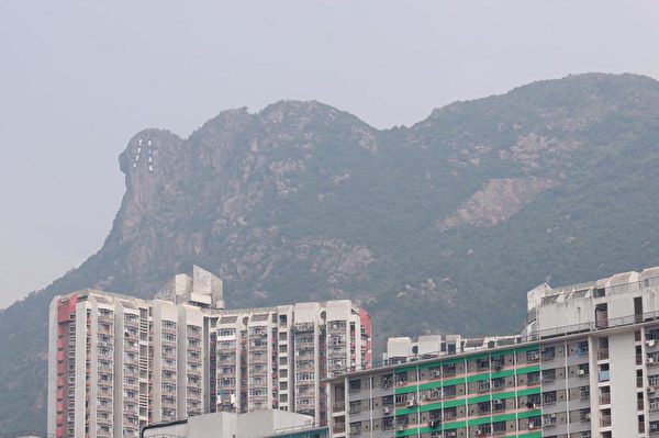 香港反送中, 观塘游行, 港铁, 催泪弹