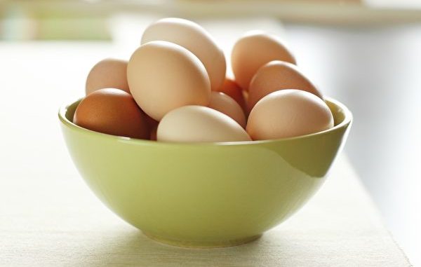 鸡鸡蛋蛋