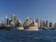 Sydney_opera_house_and_skyline-600x400