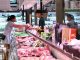 猪肉价格, 非洲猪瘟, 中国进口商品关税, 限购