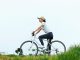 记忆力 提升 记忆力 运动 自行车