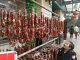 猪肉价, 中国经济, 新闻看点
