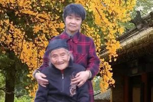 历经158年三生转世历历在目 实例震惊世界