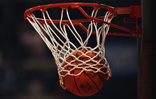FIBA European Basketball Championship