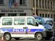 巴黎警察局, 伊斯兰国恐怖组织, 巴黎反恐