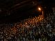 Anti-Government Protests Continue in Hong Kong