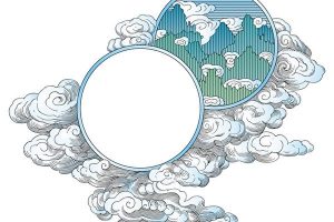 轮回故事：两个娘家的姑娘