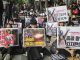 韩国大学生, 韩国新闻, 韩国声援香港反送中