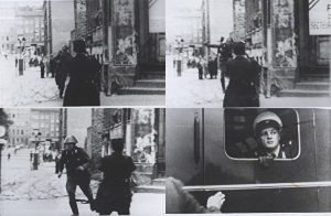 East_German_Guard_-_Flickr_-_The_Central_Intelligence_Agency_cropped-600x391