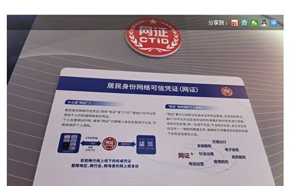 e2e7155dcaba36f533c127aa430c601b-600x400-1