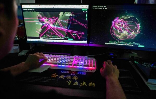 id14538825-china-hackers-600x400