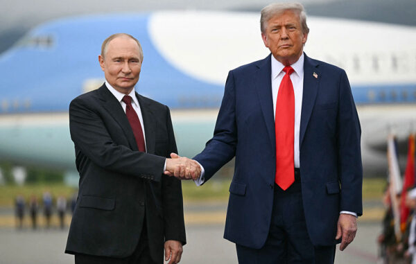 US-UKRAINE-RUSSIA-CONFLICT-SUMMIT-TRUMP-PUTIN