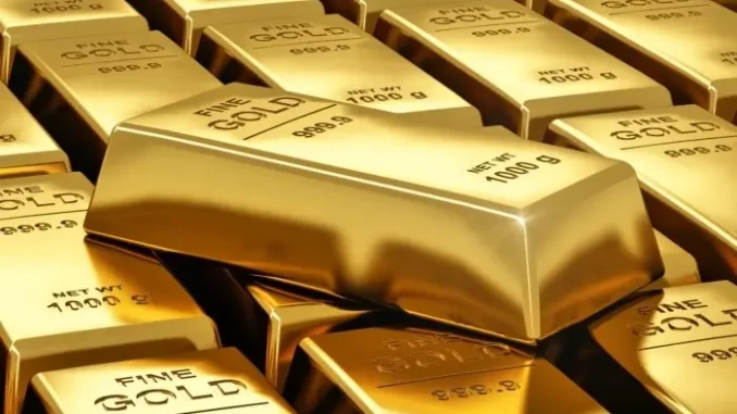id14517938-goldbar07-700x420-1