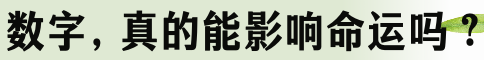 Screenshot 2025-10-14 at 11.51.21 AM