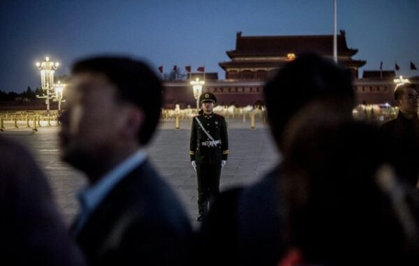 id14549563-GettyImages-1130582637-1-SB-1200x799-1-1080x720-1-600x400