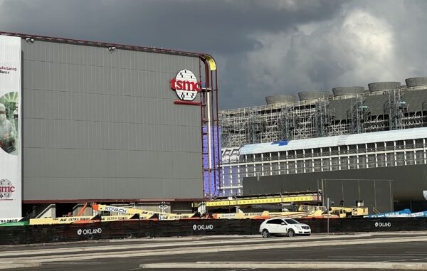 id14605890-798679-600x400