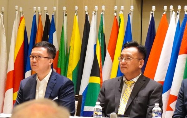 id14619383-DSC08920-600x400