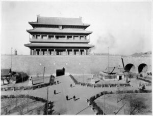 【民国往事】1933年的一场名人文化舆论战