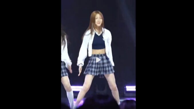 13岁中国女孩盛艾敬
