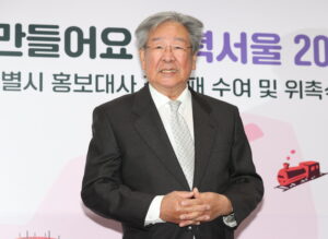 韩国资深演员崔佛岩病逝 享寿87岁